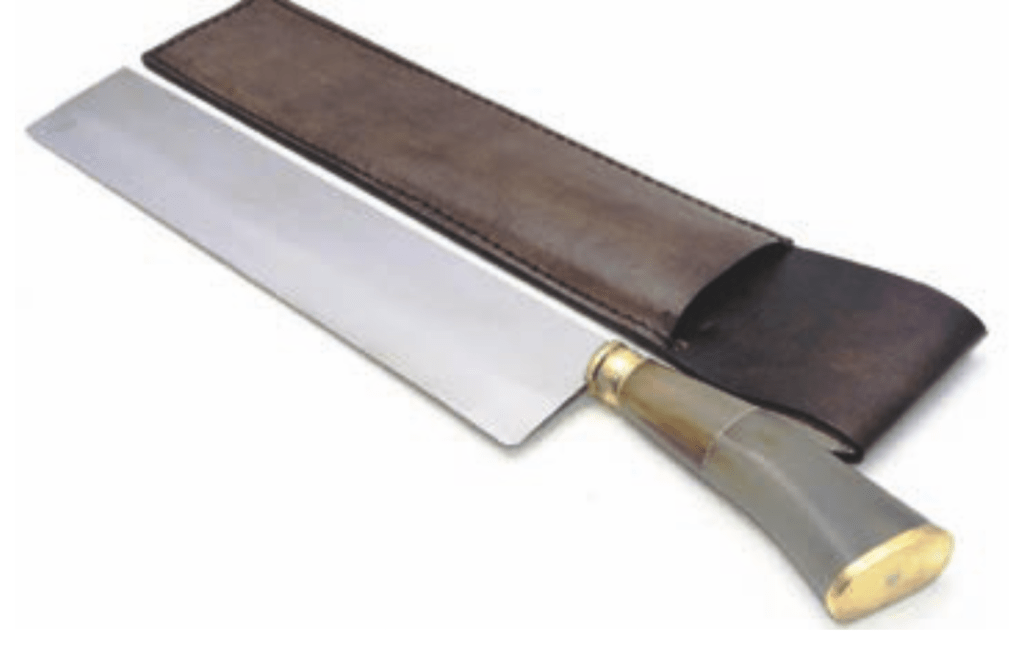 Macellazione religiosa